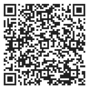 pagenumber_ebook=96,pagenumber_book=206