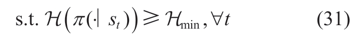 pagenumber_ebook=11,pagenumber_book=121