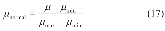 pagenumber_ebook=25,pagenumber_book=135