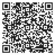 pagenumber_ebook=56,pagenumber_book=166