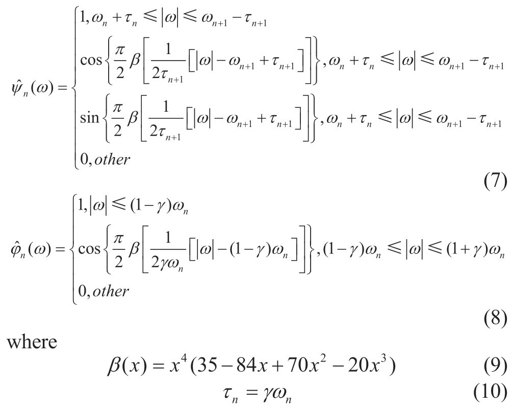 pagenumber_ebook=99,pagenumber_book=209