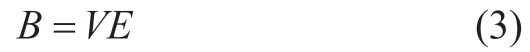 pagenumber_ebook=71,pagenumber_book=181