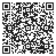 pagenumber_ebook=69,pagenumber_book=179