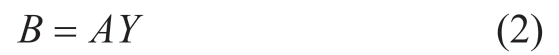 pagenumber_ebook=71,pagenumber_book=181