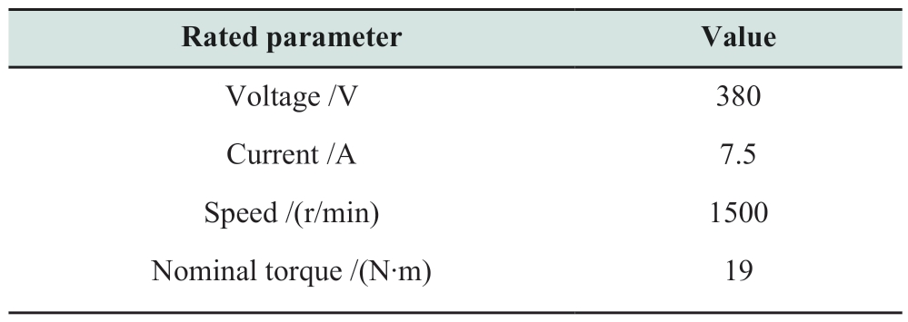 pagenumber_ebook=50,pagenumber_book=160