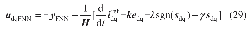 pagenumber_ebook=86,pagenumber_book=196