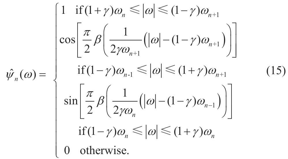 pagenumber_ebook=112,pagenumber_book=222