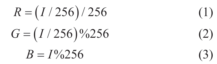 pagenumber_ebook=59,pagenumber_book=169