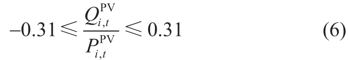 pagenumber_ebook=22,pagenumber_book=132