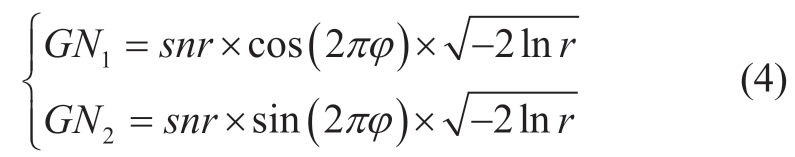 pagenumber_ebook=62,pagenumber_book=172