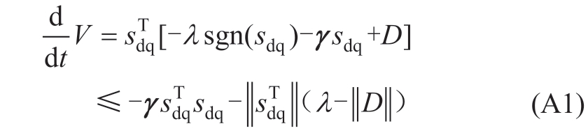 pagenumber_ebook=92,pagenumber_book=202