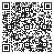 pagenumber_ebook=80,pagenumber_book=190
