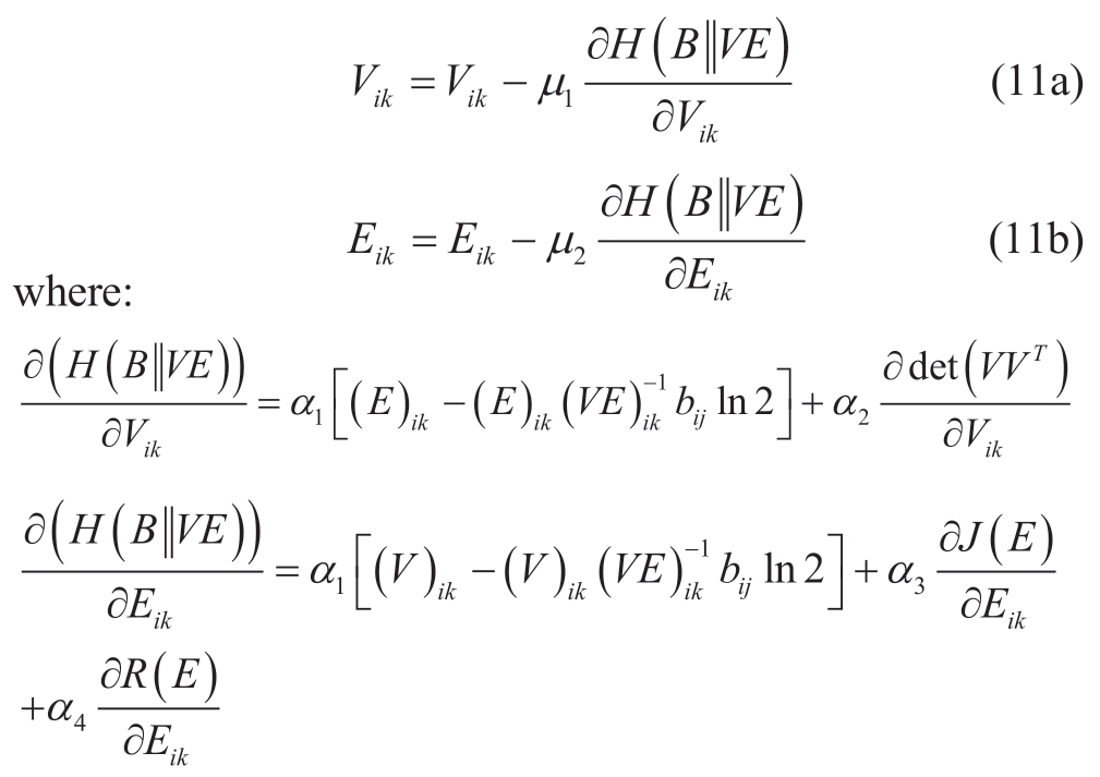 pagenumber_ebook=72,pagenumber_book=182