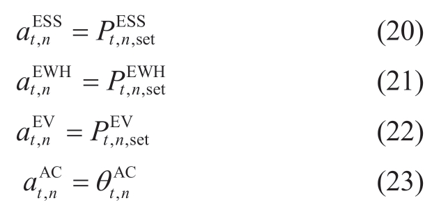 pagenumber_ebook=10,pagenumber_book=120
