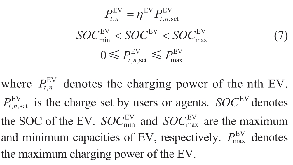 pagenumber_ebook=9,pagenumber_book=119