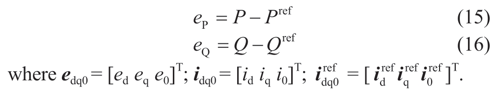 pagenumber_ebook=84,pagenumber_book=194