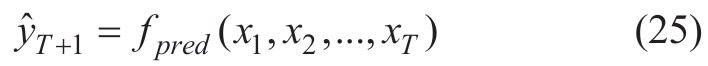 pagenumber_ebook=113,pagenumber_book=223