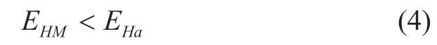 pagenumber_ebook=99,pagenumber_book=209