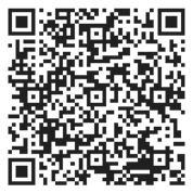pagenumber_ebook=7,pagenumber_book=117