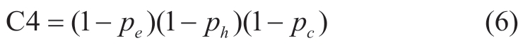 pagenumber_ebook=36,pagenumber_book=146