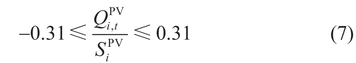 pagenumber_ebook=22,pagenumber_book=132