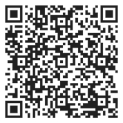 pagenumber_ebook=45,pagenumber_book=155