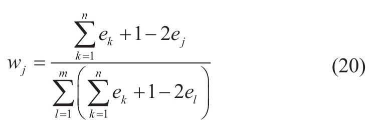 pagenumber_ebook=38,pagenumber_book=148