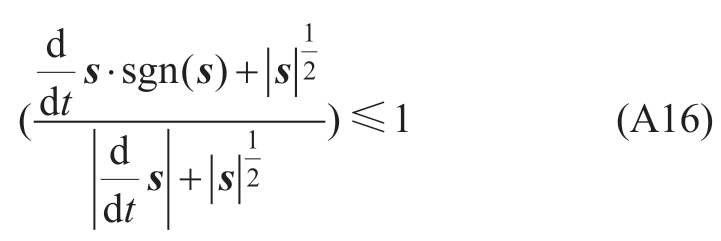 pagenumber_ebook=94,pagenumber_book=204