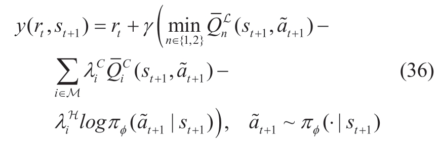 pagenumber_ebook=12,pagenumber_book=122