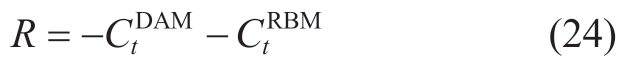 pagenumber_ebook=10,pagenumber_book=120