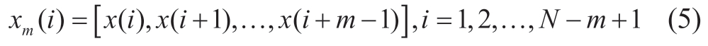 pagenumber_ebook=111,pagenumber_book=221