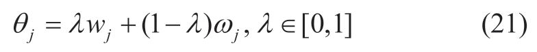 pagenumber_ebook=38,pagenumber_book=148