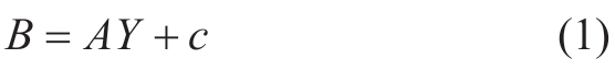 pagenumber_ebook=71,pagenumber_book=181