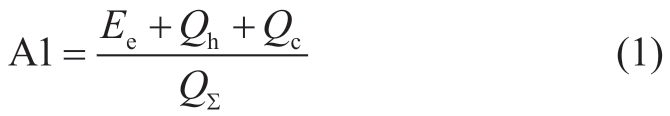 pagenumber_ebook=35,pagenumber_book=145