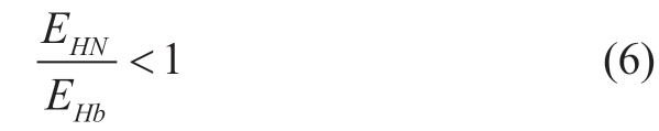 pagenumber_ebook=99,pagenumber_book=209