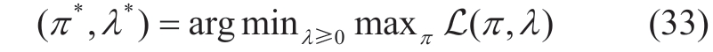 pagenumber_ebook=11,pagenumber_book=121