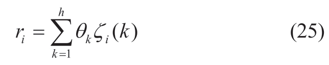 pagenumber_ebook=39,pagenumber_book=149