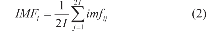 pagenumber_ebook=110,pagenumber_book=220
