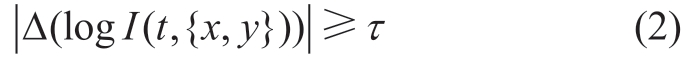 pagenumber_ebook=120,pagenumber_book=230