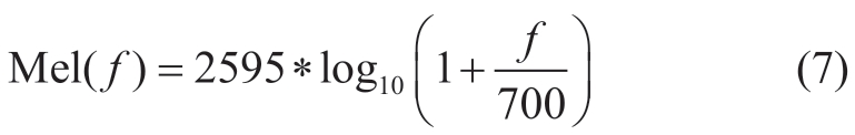 pagenumber_ebook=49,pagenumber_book=159