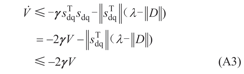 pagenumber_ebook=92,pagenumber_book=202