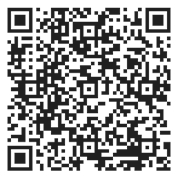 pagenumber_ebook=118,pagenumber_book=228