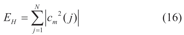 pagenumber_ebook=100,pagenumber_book=210
