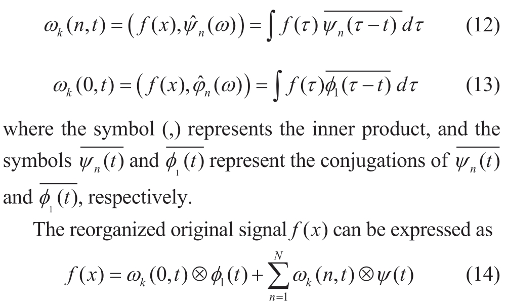 pagenumber_ebook=100,pagenumber_book=210