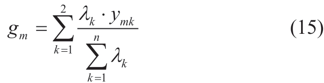 pagenumber_ebook=37,pagenumber_book=147