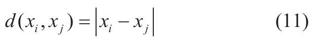 pagenumber_ebook=111,pagenumber_book=221