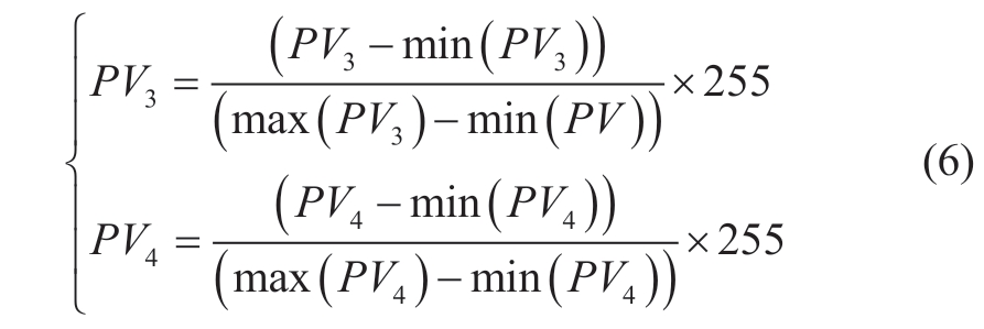 pagenumber_ebook=62,pagenumber_book=172