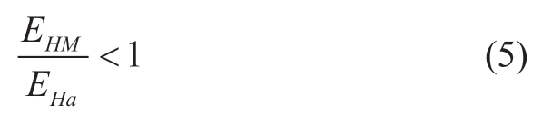 pagenumber_ebook=99,pagenumber_book=209