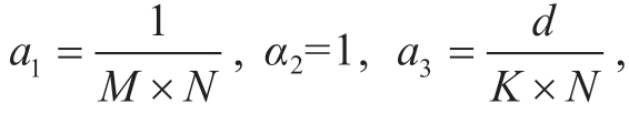 pagenumber_ebook=72,pagenumber_book=182