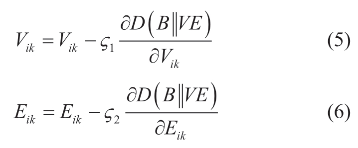 pagenumber_ebook=71,pagenumber_book=181